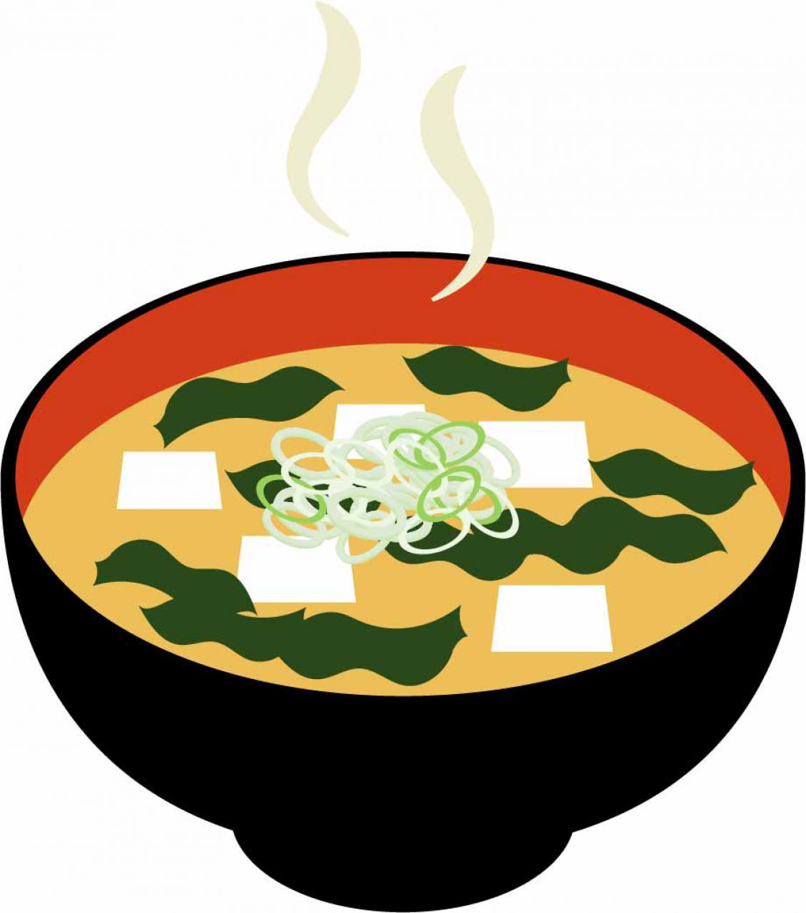 お味噌の一大事