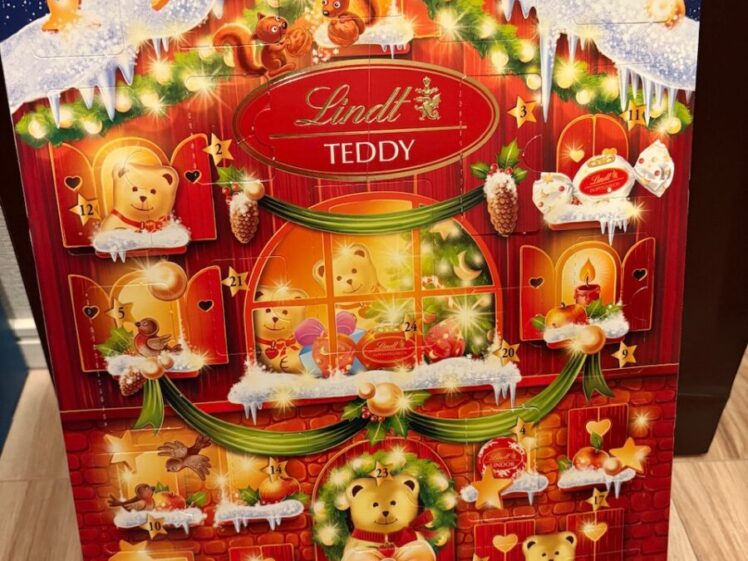 ままっち！】スタッフブログ | 函館